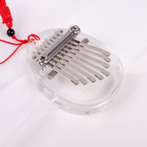 Mini Kalimba thumb piano🔥50% OFF Today🔥