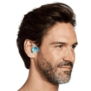 🔥2021 New🔥Invisible Nano Hearing aids