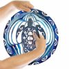 SEA TURTLE WIND SPINNER - 50% SALE OFF, BUY 2 ITEMS TO GET FREE SHIPPING!