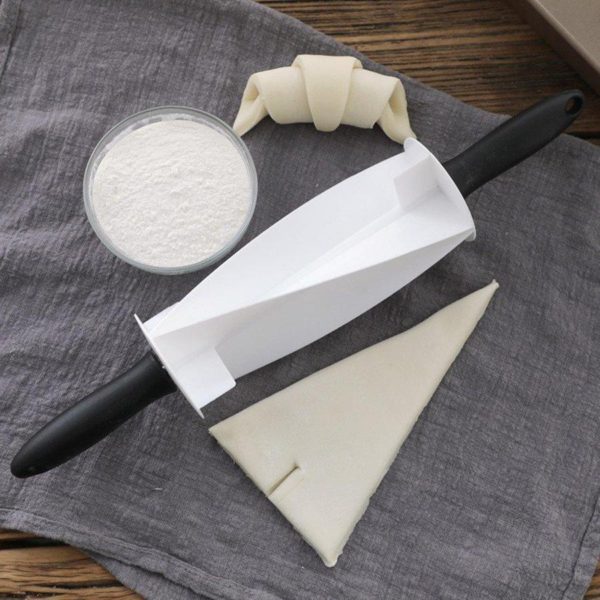 (FATHER'S DAY HOT SALE--50% OFF)Multi-function Bread Slicer Set(BUY 2 GET FREE SHIPPING)