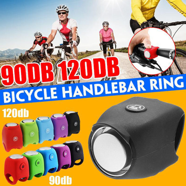 （ Buy 2 free shipping） 2021 Super Bike Horn