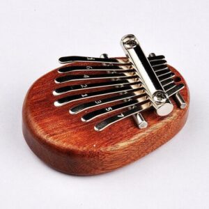 Mini Kalimba thumb piano🔥50% OFF Today🔥