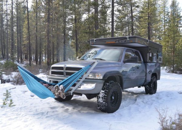 🎉FATHER'S DAY PROMOTION-- LEISURE TRAVEL CAR HAMMOCK SET（BUY 2 FREE SHIPPING!!!)