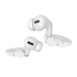 Summer Promotion 🔥 PodLatch - Prevents Loss Of AirPods (Pro) / Earbuds