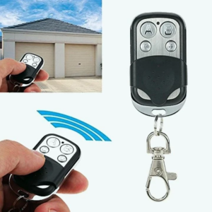 🔥Buy 1 Get 1 Free-Only $19.99 Today🔥Remote Control Duplicator