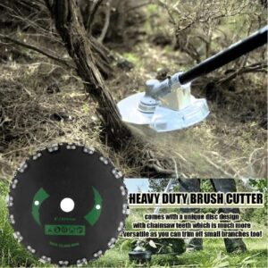 High-Powered Grass Cutter- 🎁Father's Day Pre-Sale!!!