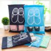 1pcs High Quality Storage Portable Bag