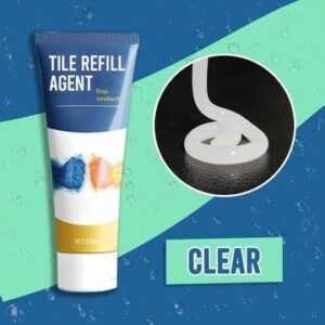 Tile Refill Agent(BUY 2 GET 1 FREE)