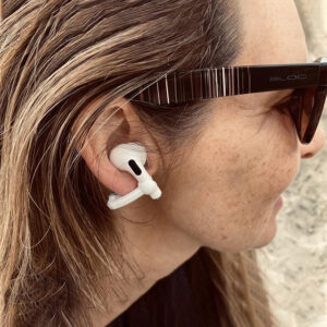 Summer Promotion 🔥 PodLatch - Prevents Loss Of AirPods (Pro) / Earbuds