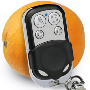 🔥Buy 1 Get 1 Free-Only $19.99 Today🔥Remote Control Duplicator