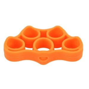 GripXT™ - Grip Strengtheners