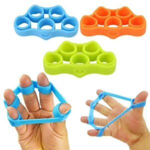 GripXT™ - Grip Strengtheners