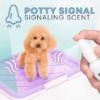 Potty Trainer Spray