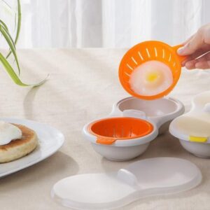 TFGEE EGG POACHER