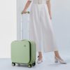 Nadi Mixi Sleek Case Carry On