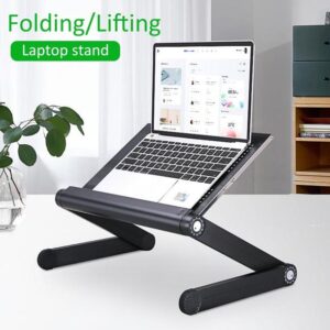 Modern Laptop Stand