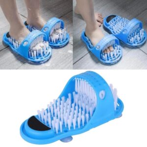 🔥NEW YEAR SALE - SAVE 50% OFF🔥The Foot Cleaner