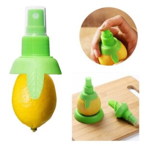 (SUMMER HOT SALE - SAVE 50% OFF) Citrus Sprayers