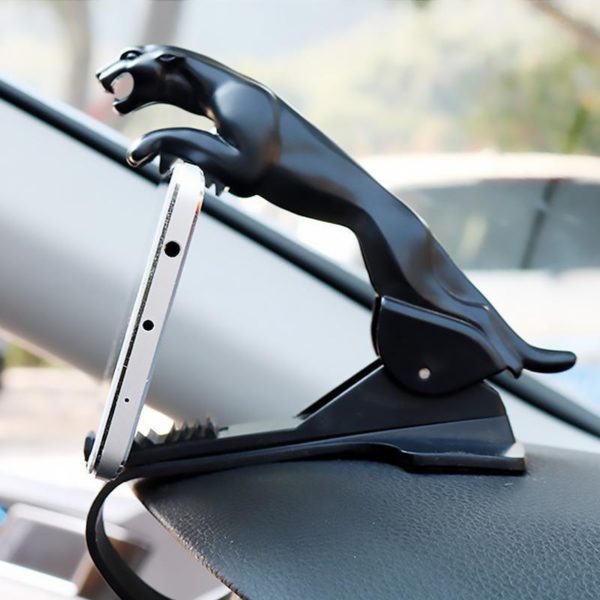 (🔥Summer Hot Sale) 360 Degree Car Dashboard Phone Holder, Buy 2 Free Shipping