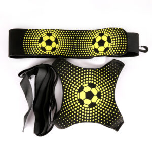 July Promotion 40% OFF| Football Training Belt (Buy 2 Get 1 Free)