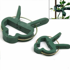 (Last Day 50% OFF) Multi-Purpose Weatherproof Garden Clips