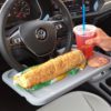 Magic Car Table （BUY 2 FREE SHIPPING）