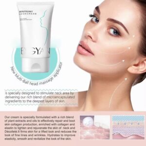 SPECIAL SALE-50%OFF💋 Advanced Neck Firming Cream