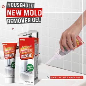 Mintiml™Household Mold Remover Gel (🔥Spring Sale-50% OFF🔥)