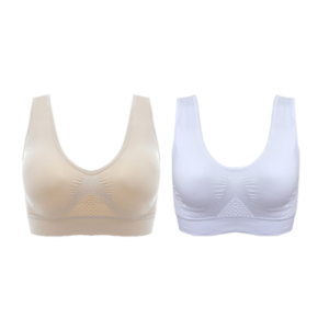 InstaCool Liftup Air Bra🔥Summer Sale🔥