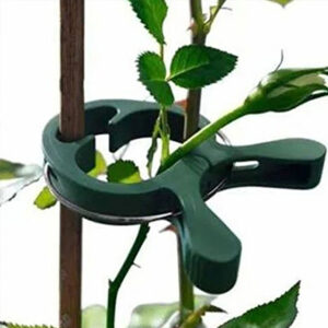 (Last Day 50% OFF) Multi-Purpose Weatherproof Garden Clips