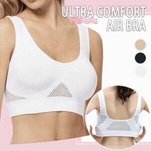 InstaCool Liftup Air Bra🔥Summer Sale🔥