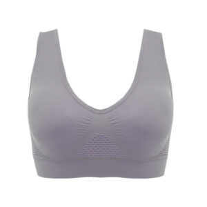 InstaCool Liftup Air Bra🔥Summer Sale🔥