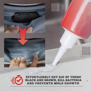 Mintiml™Household Mold Remover Gel (🔥Spring Sale-50% OFF🔥)