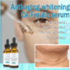 Buy 1 Get 1 Free💖KAPOMI CE™2021 New Anti-Aging Whitening Ce Ferulic Serum