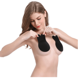 💥💥Buy 1 Get 1 Free - Invisible Lift-Up Bra