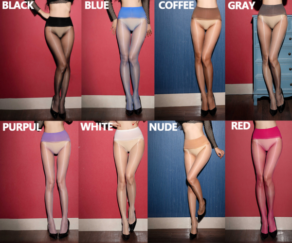 🔥Buy 2 get 20% OFF✨Magic Super Elastic Stockings