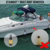 [PROMO 30% OFF] StainOut™️ Boat Rust Remover