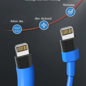 【BUY MORE SAVE MORE】HEAT SHRINKABLE TUBE