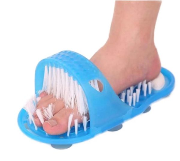 🔥NEW YEAR SALE - SAVE 50% OFF🔥The Foot Cleaner