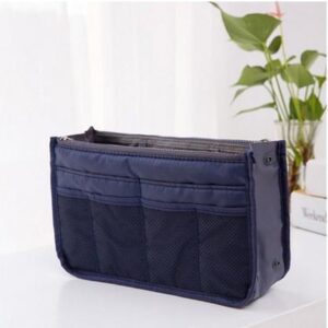 （2021 NEW SALE 🎉 - SAVE 50% OFF!!🔥）Multifunctional Storage Bag - BUY 3 FREE SHIPPING!!