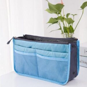 （2021 NEW SALE 🎉 - SAVE 50% OFF!!🔥）Multifunctional Storage Bag - BUY 3 FREE SHIPPING!!