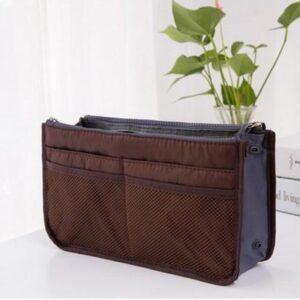 （2021 NEW SALE 🎉 - SAVE 50% OFF!!🔥）Multifunctional Storage Bag - BUY 3 FREE SHIPPING!!