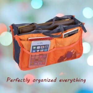 （2021 NEW SALE 🎉 - SAVE 50% OFF!!🔥）Multifunctional Storage Bag - BUY 3 FREE SHIPPING!!