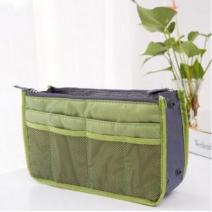 （2021 NEW SALE 🎉 - SAVE 50% OFF!!🔥）Multifunctional Storage Bag - BUY 3 FREE SHIPPING!!