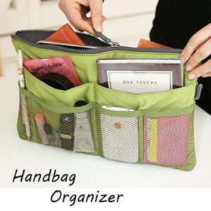 （2021 NEW SALE 🎉 - SAVE 50% OFF!!🔥）Multifunctional Storage Bag - BUY 3 FREE SHIPPING!!