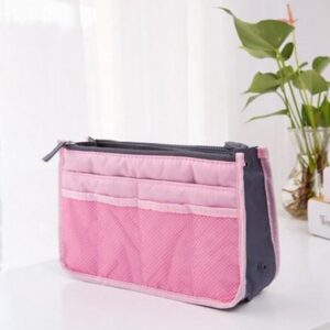 （2021 NEW SALE 🎉 - SAVE 50% OFF!!🔥）Multifunctional Storage Bag - BUY 3 FREE SHIPPING!!