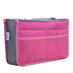 （2021 NEW SALE 🎉 - SAVE 50% OFF!!🔥）Multifunctional Storage Bag - BUY 3 FREE SHIPPING!!