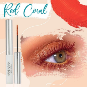 Chic Color Mascara