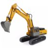 [🔥 50% OFF Father's Day Promotion 🔥]2021 Small Household Excavators