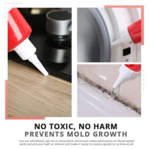 Mintiml™Household Mold Remover Gel (🔥Spring Sale-50% OFF🔥)